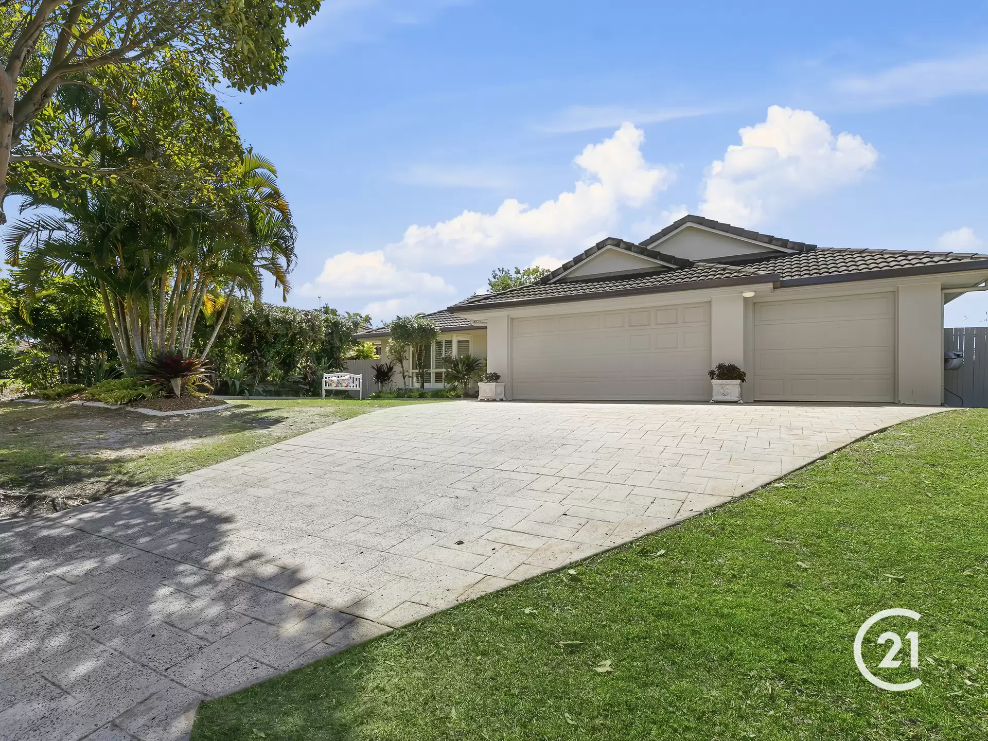 Photo #6: 6 Freeman Court, Tewantin - Sold by Ray White Noosa