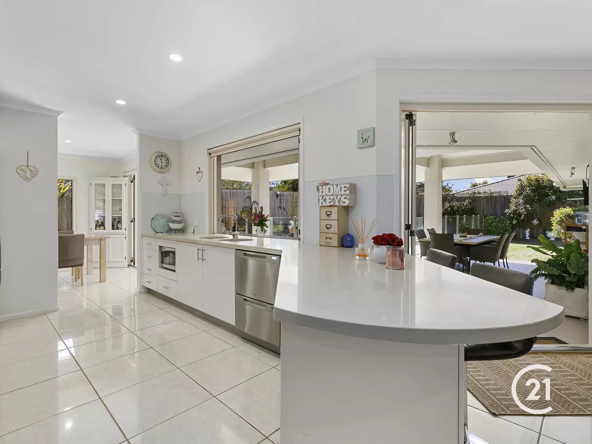 Photo #20: 6 Freeman Court, Tewantin - Sold by Ray White Noosa