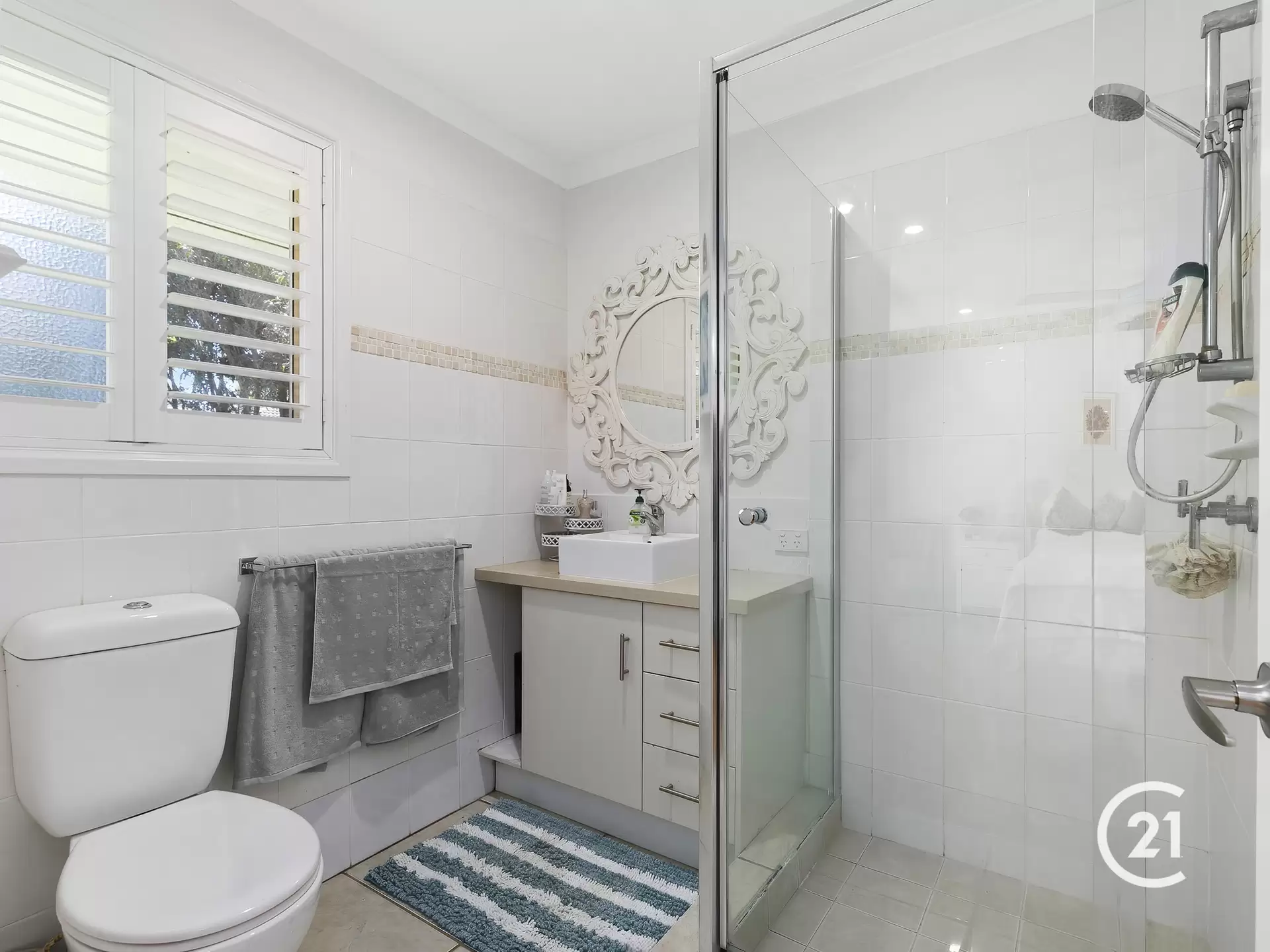 Photo #11: 6 Freeman Court, Tewantin - Sold by Ray White Noosa
