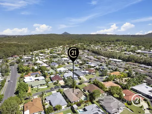 6 Freeman Court, Tewantin Sold by Ray White Noosa - image 24