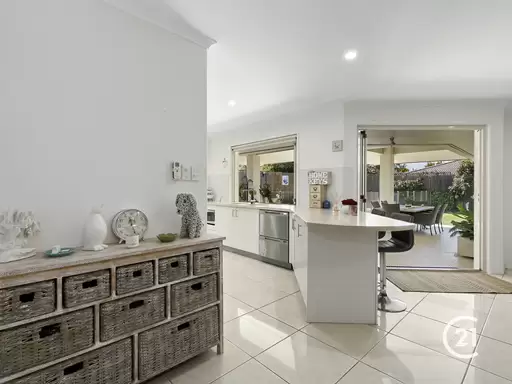 6 Freeman Court, Tewantin Sold by Ray White Noosa - image 17