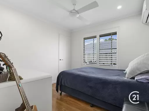 6 Freeman Court, Tewantin Sold by Ray White Noosa - image 14