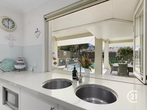 6 Freeman Court, Tewantin Sold by Ray White Noosa - image 21