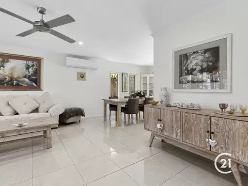 6 Freeman Court, Tewantin Sold by Ray White Noosa - image 18