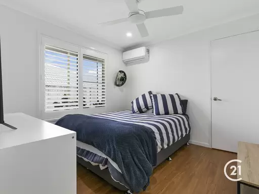 6 Freeman Court, Tewantin Sold by Ray White Noosa - image 13
