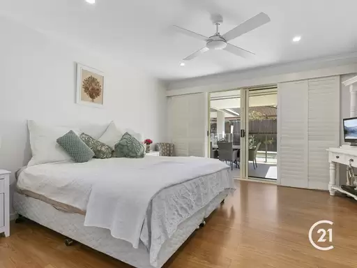 6 Freeman Court, Tewantin Sold by Ray White Noosa - image 10
