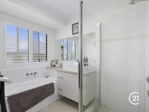 6 Freeman Court, Tewantin Sold by Ray White Noosa - image 16