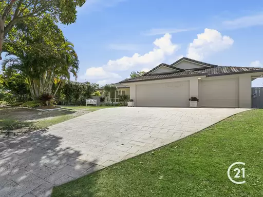 6 Freeman Court, Tewantin Sold by Ray White Noosa - image 6
