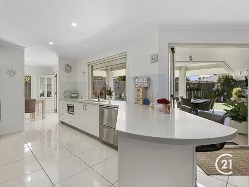 6 Freeman Court, Tewantin Sold by Ray White Noosa - image 20