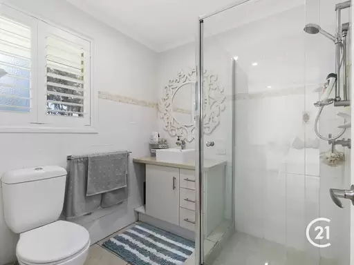 6 Freeman Court, Tewantin Sold by Ray White Noosa - image 11