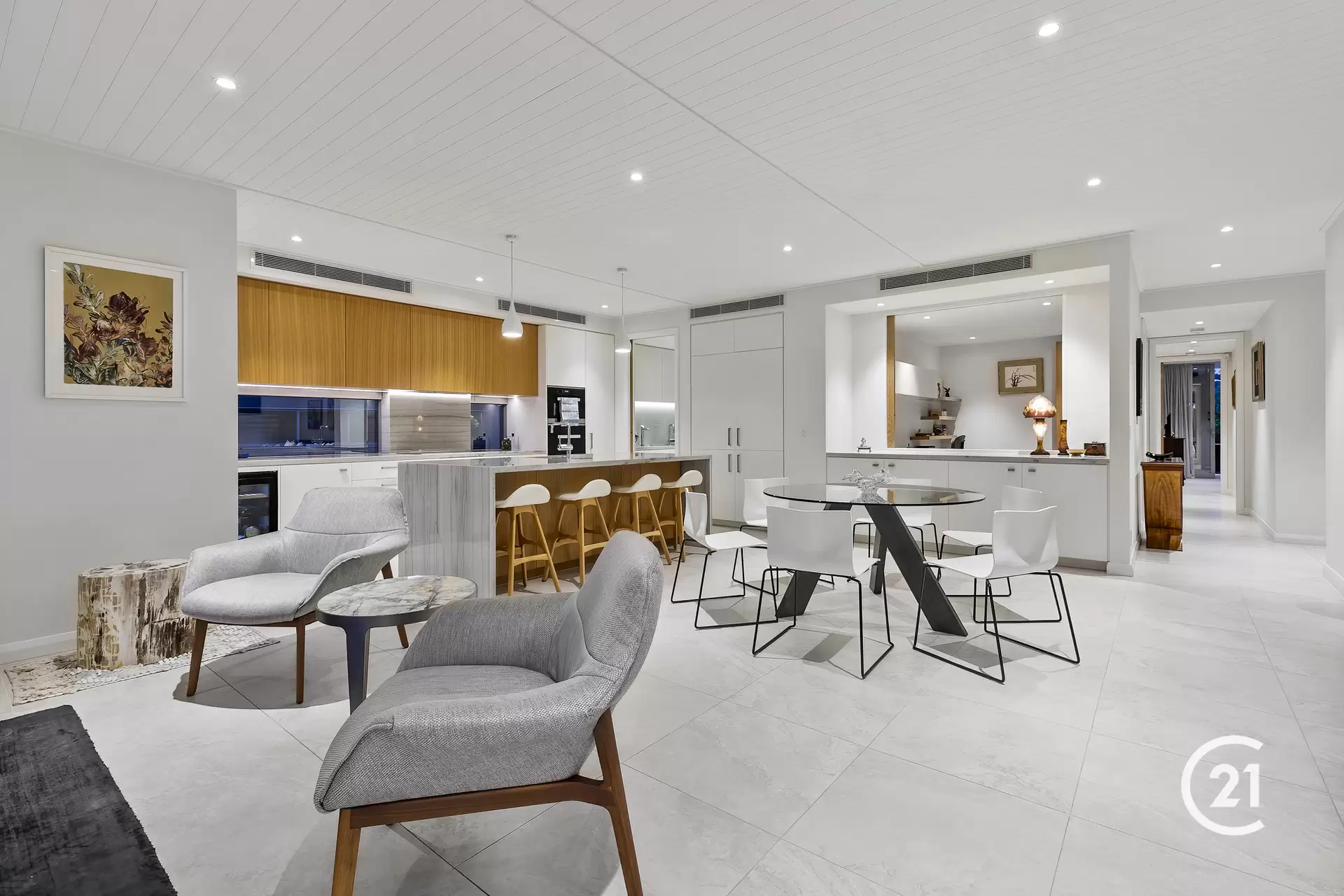 Photo #12: 30/10 Serenity Close, Noosa Heads - Sold by Ray White Noosa