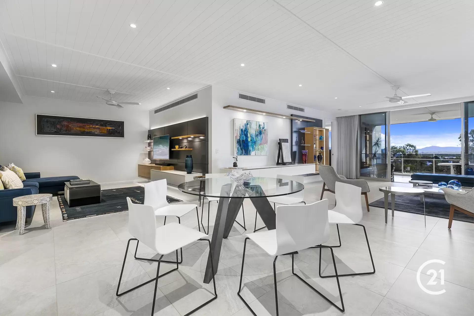 Photo #21: 30/10 Serenity Close, Noosa Heads - Sold by Ray White Noosa