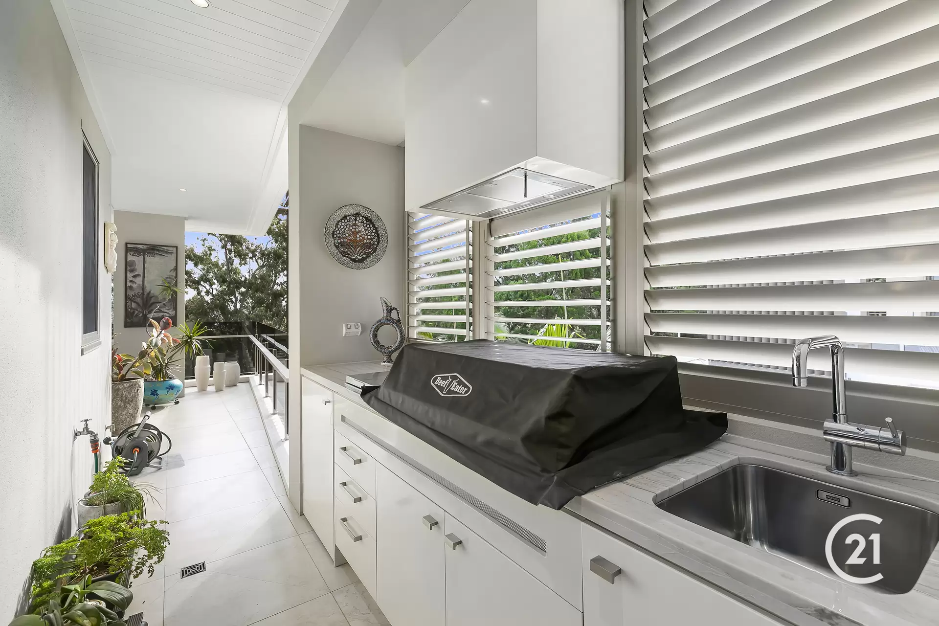 Photo #25: 30/10 Serenity Close, Noosa Heads - Sold by Ray White Noosa