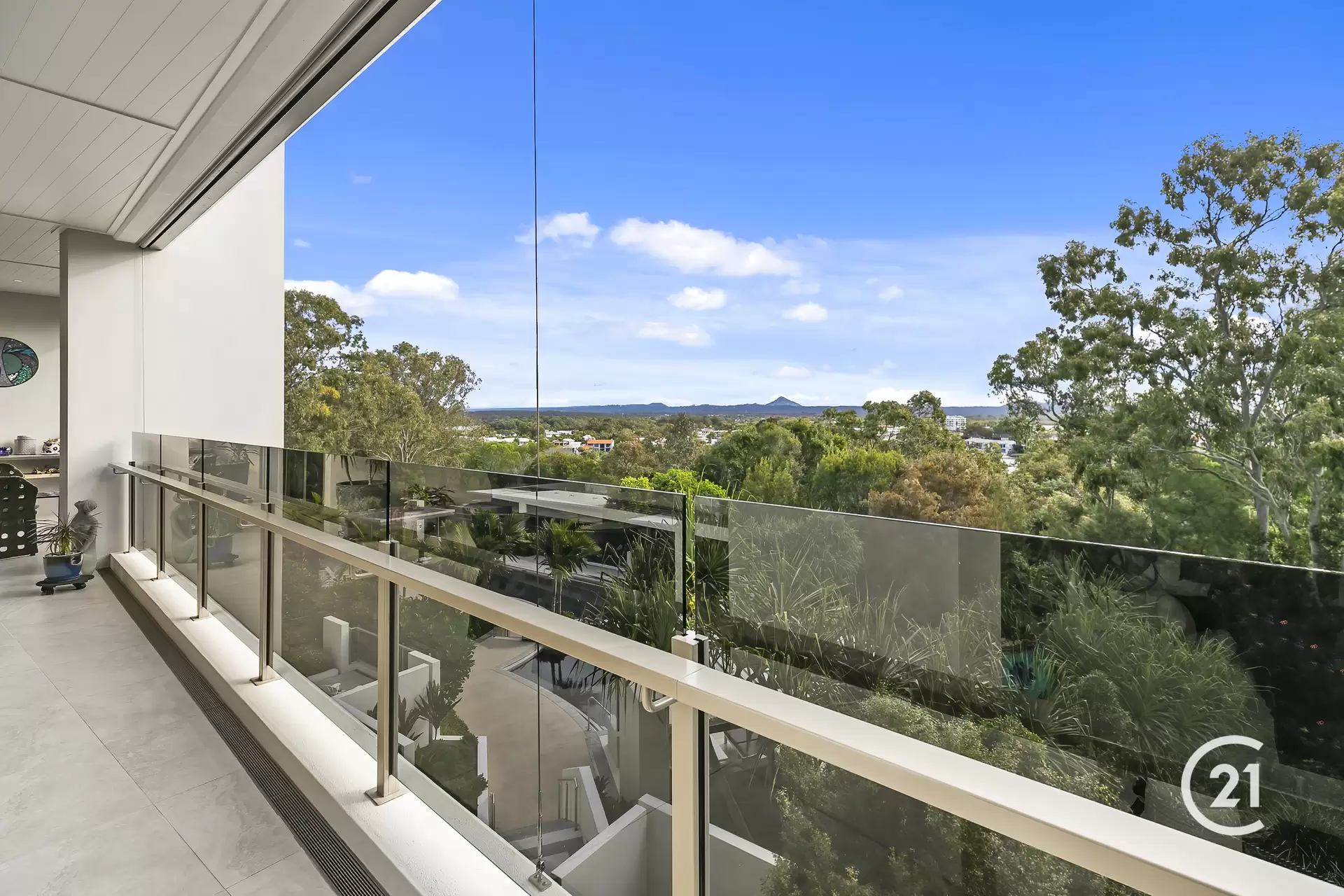 Photo #26: 30/10 Serenity Close, Noosa Heads - Sold by Ray White Noosa