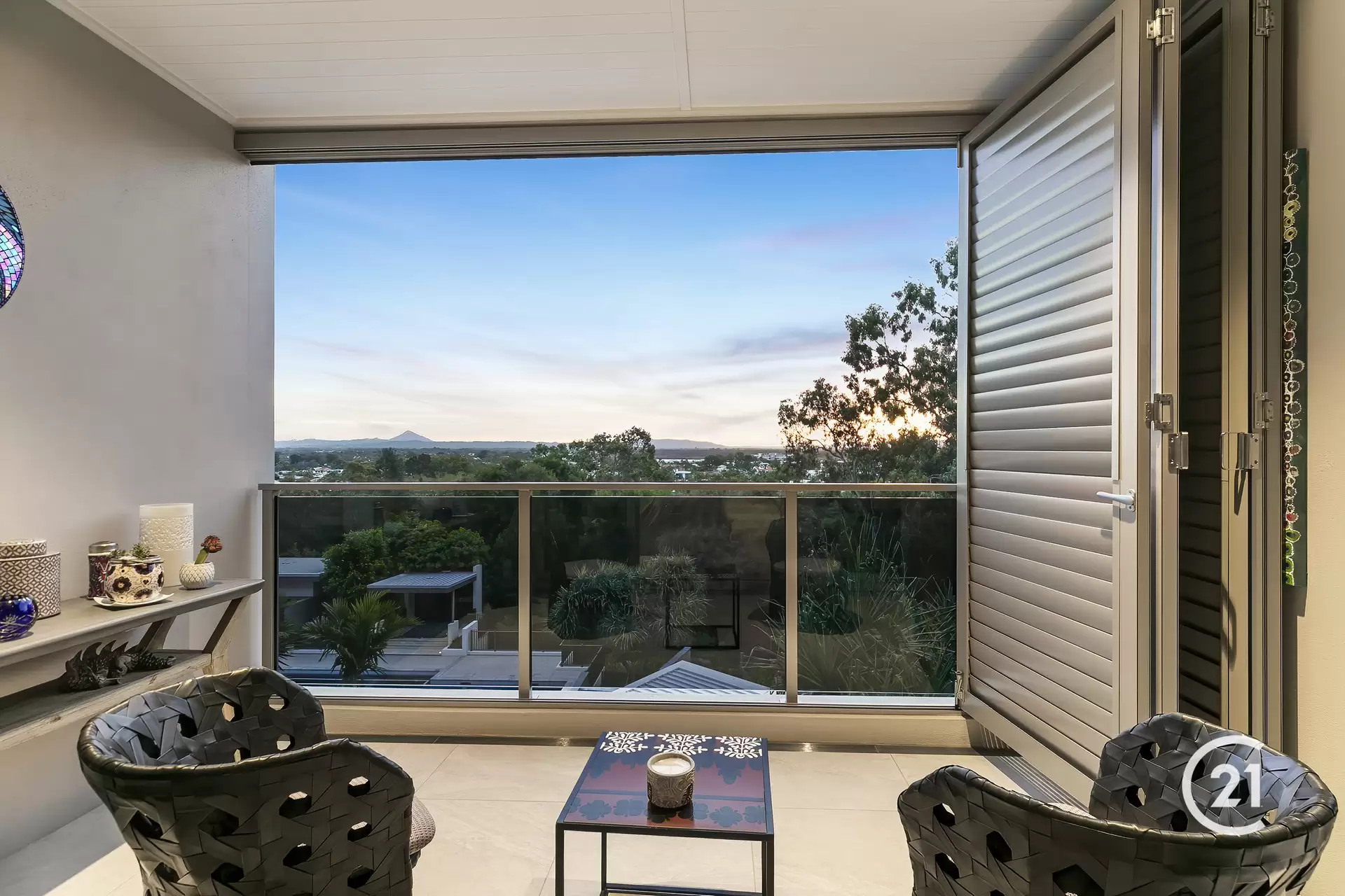 Photo #15: 30/10 Serenity Close, Noosa Heads - Sold by Ray White Noosa