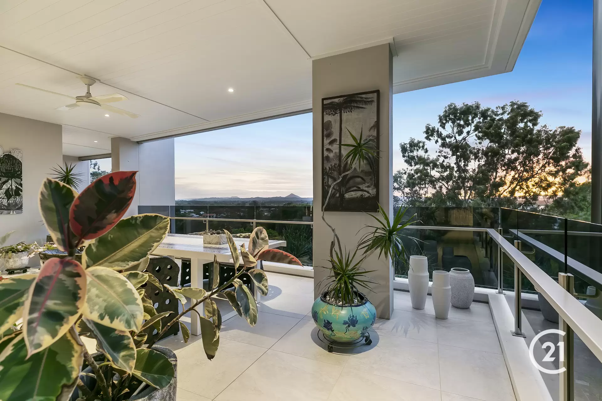 Photo #16: 30/10 Serenity Close, Noosa Heads - Sold by Ray White Noosa