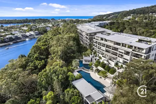 30/10 Serenity Close, Noosa Heads Sold by Ray White Noosa - image 18