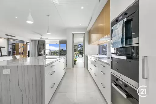 30/10 Serenity Close, Noosa Heads Sold by Ray White Noosa - image 10