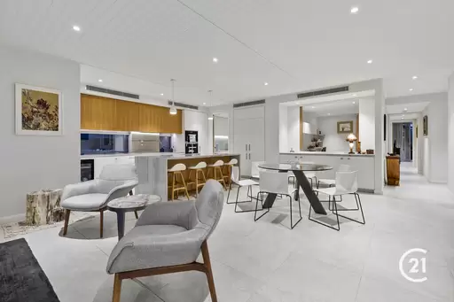 30/10 Serenity Close, Noosa Heads Sold by Ray White Noosa - image 12