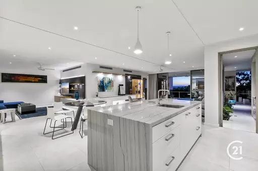 30/10 Serenity Close, Noosa Heads Sold by Ray White Noosa - image 4