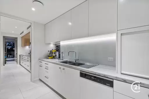 30/10 Serenity Close, Noosa Heads Sold by Ray White Noosa - image 11