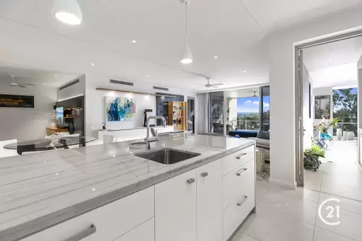 30/10 Serenity Close, Noosa Heads Sold by Ray White Noosa - image 22