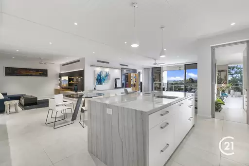 30/10 Serenity Close, Noosa Heads Sold by Ray White Noosa - image 6