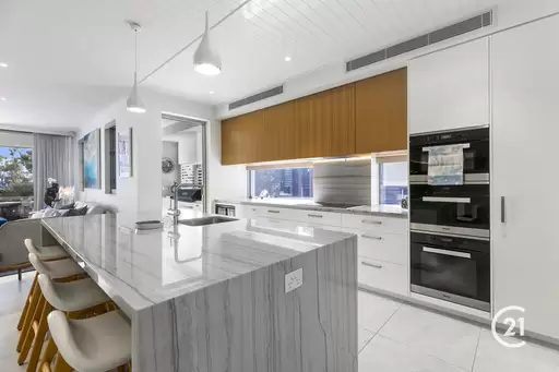 30/10 Serenity Close, Noosa Heads Sold by Ray White Noosa - image 20