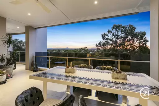 30/10 Serenity Close, Noosa Heads Sold by Ray White Noosa - image 5