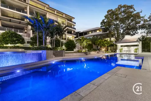30/10 Serenity Close, Noosa Heads Sold by Ray White Noosa - image 7
