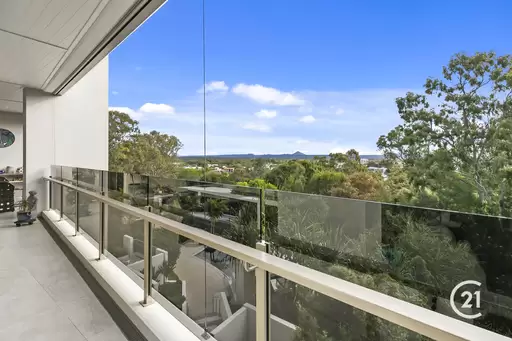 30/10 Serenity Close, Noosa Heads Sold by Ray White Noosa - image 26