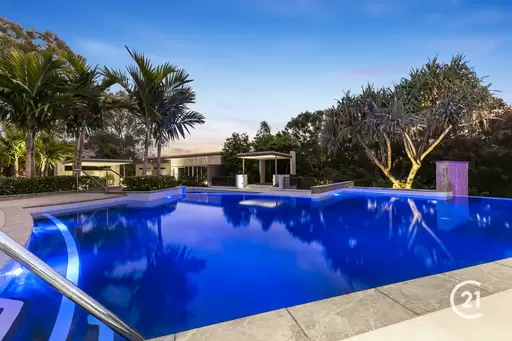 30/10 Serenity Close, Noosa Heads Sold by Ray White Noosa - image 8