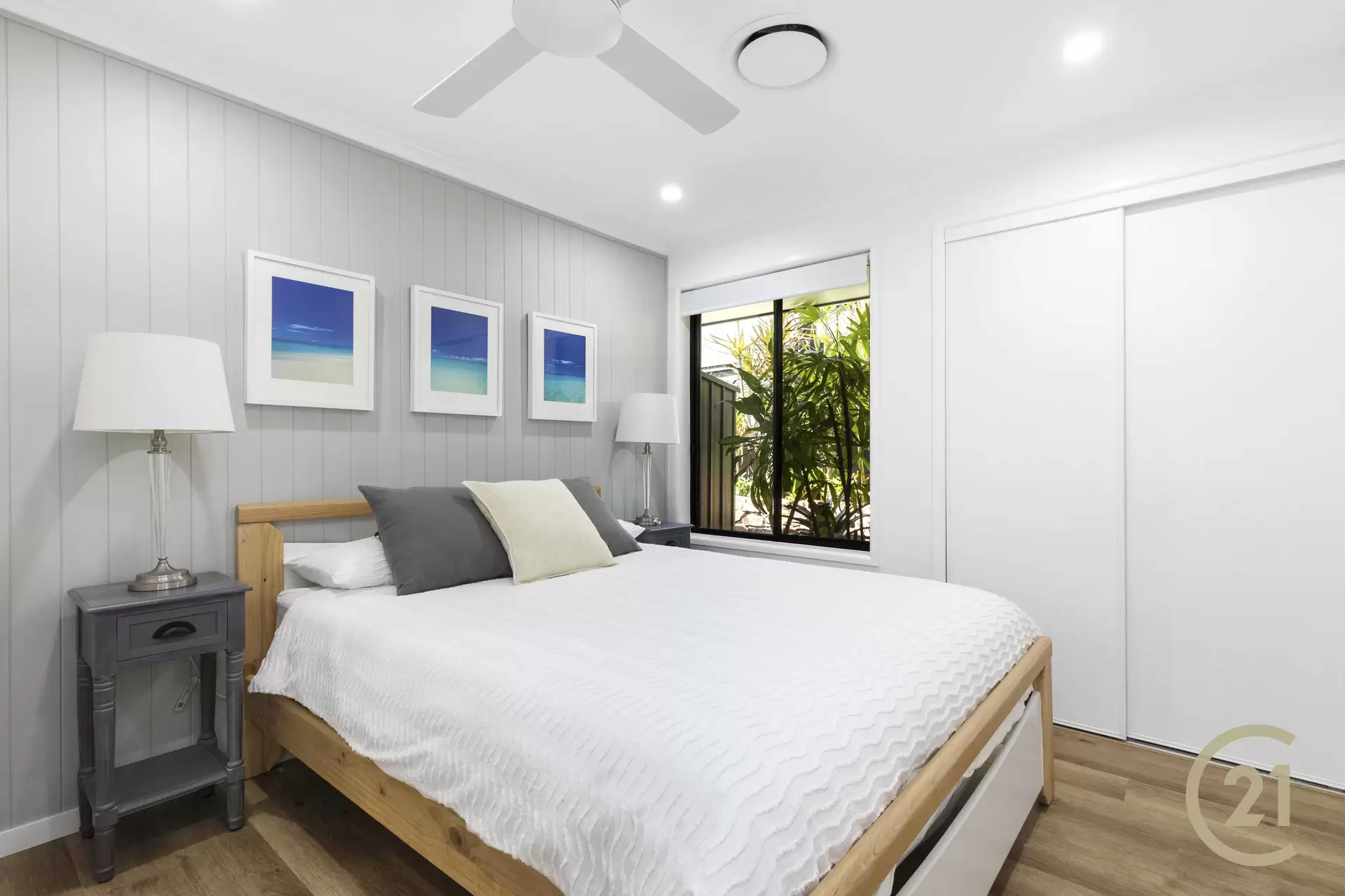 Photo #9: 4 Thornbill Court, Noosa Heads - Sold by Ray White Noosa