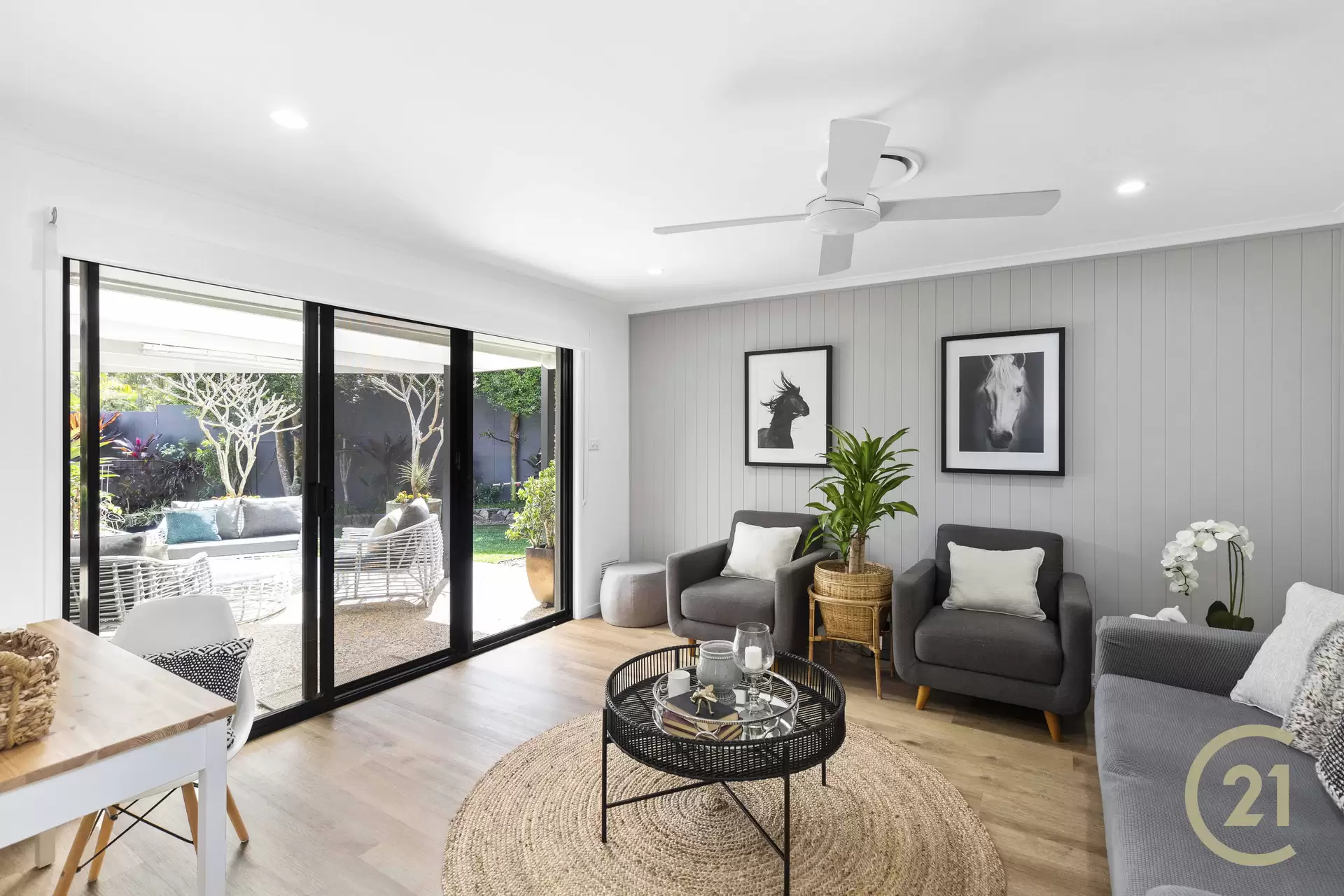 Photo #3: 4 Thornbill Court, Noosa Heads - Sold by Ray White Noosa