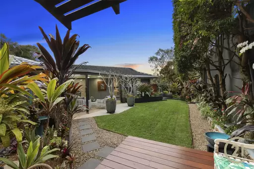 4 Thornbill Court, Noosa Heads Sold by Ray White Noosa - image 16