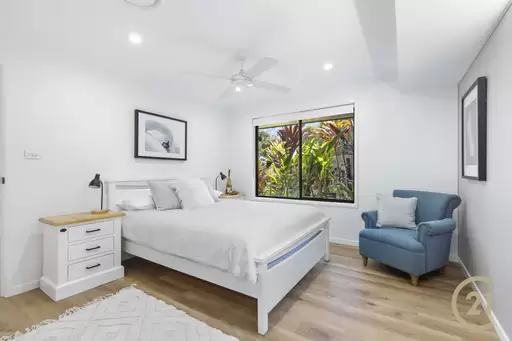 4 Thornbill Court, Noosa Heads Sold by Ray White Noosa - image 8
