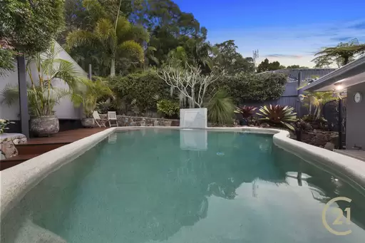 4 Thornbill Court, Noosa Heads Sold by Ray White Noosa - image 4