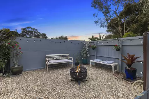 4 Thornbill Court, Noosa Heads Sold by Ray White Noosa - image 17