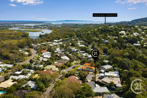 4 Thornbill Court, Noosa Heads Sold by Ray White Noosa - image 18
