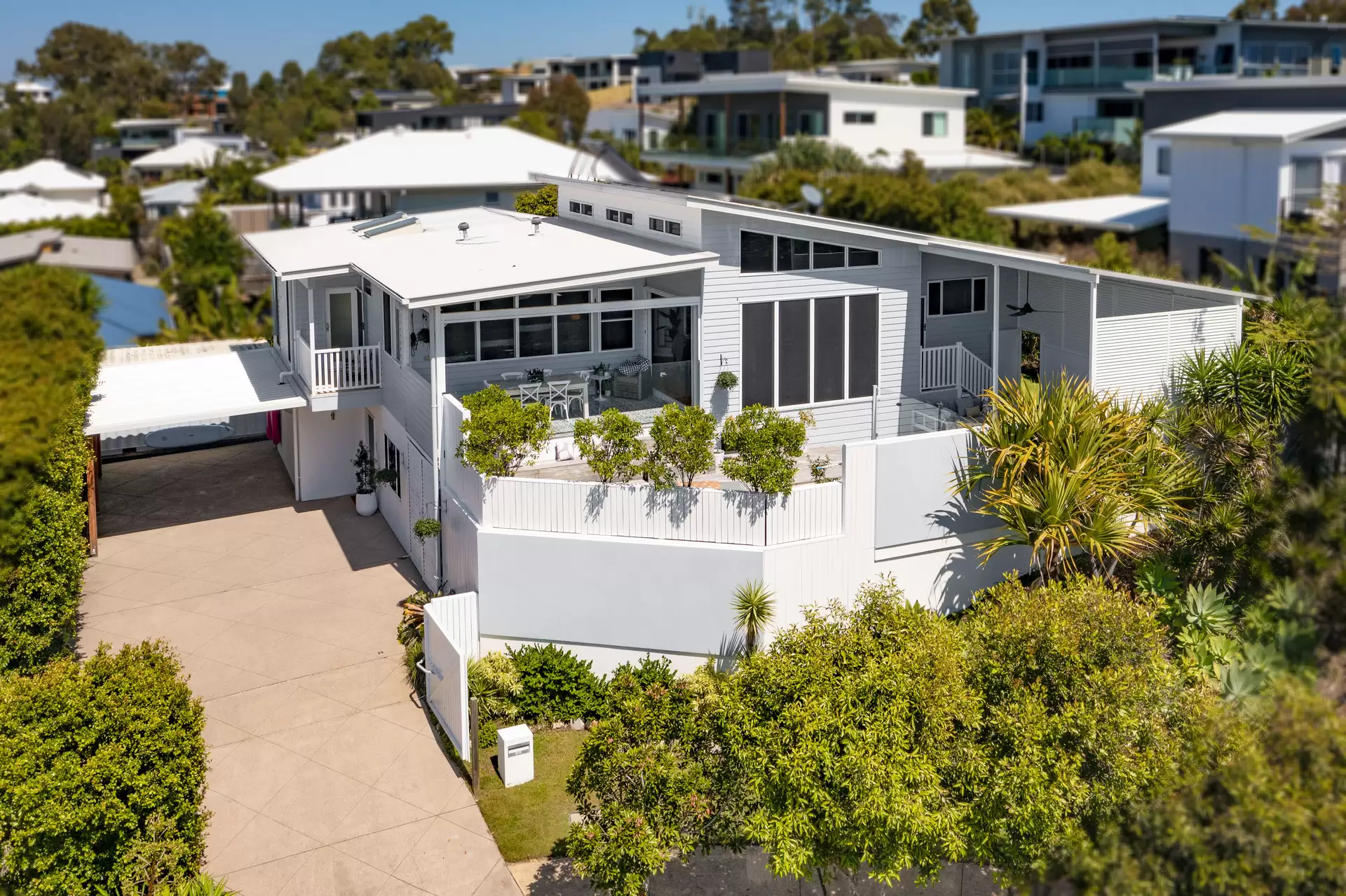 Photo #22: 10 Quoll Court, Peregian Springs - Sold by Ray White Noosa