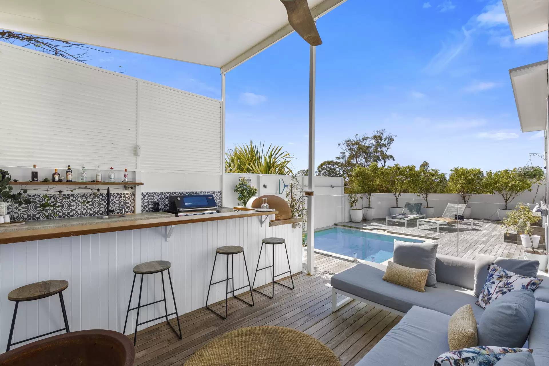 Photo #5: 10 Quoll Court, Peregian Springs - Sold by Ray White Noosa