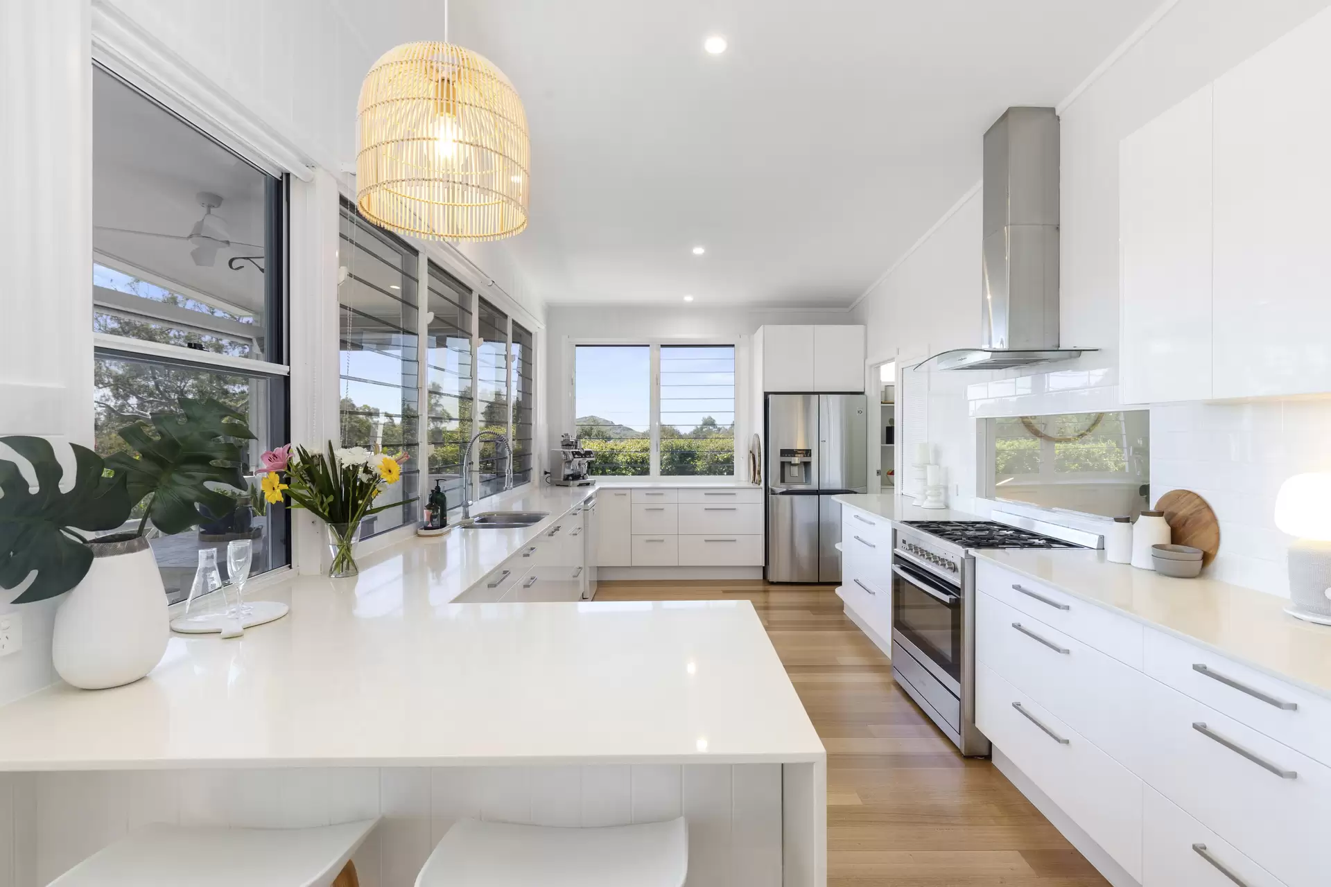 Photo #9: 10 Quoll Court, Peregian Springs - Sold by Ray White Noosa
