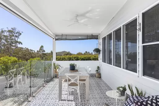 10 Quoll Court, Peregian Springs Sold by Ray White Noosa - image 2