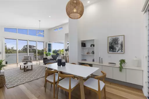 10 Quoll Court, Peregian Springs Sold by Ray White Noosa - image 8
