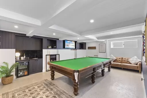 10 Quoll Court, Peregian Springs Sold by Ray White Noosa - image 12