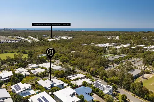 10 Quoll Court, Peregian Springs Sold by Ray White Noosa - image 4