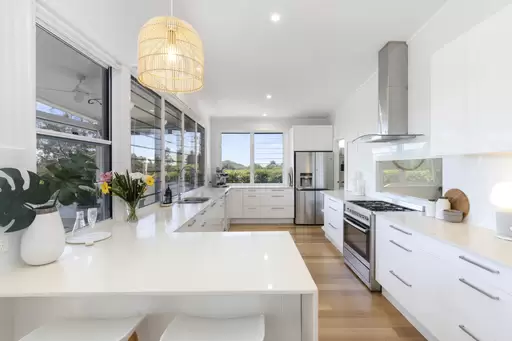 10 Quoll Court, Peregian Springs Sold by Ray White Noosa - image 9