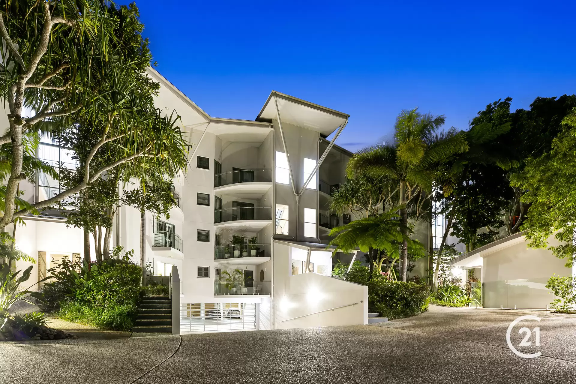 Photo #18: 22/4 Serenity Close, Noosa Heads - Sold by Ray White Noosa