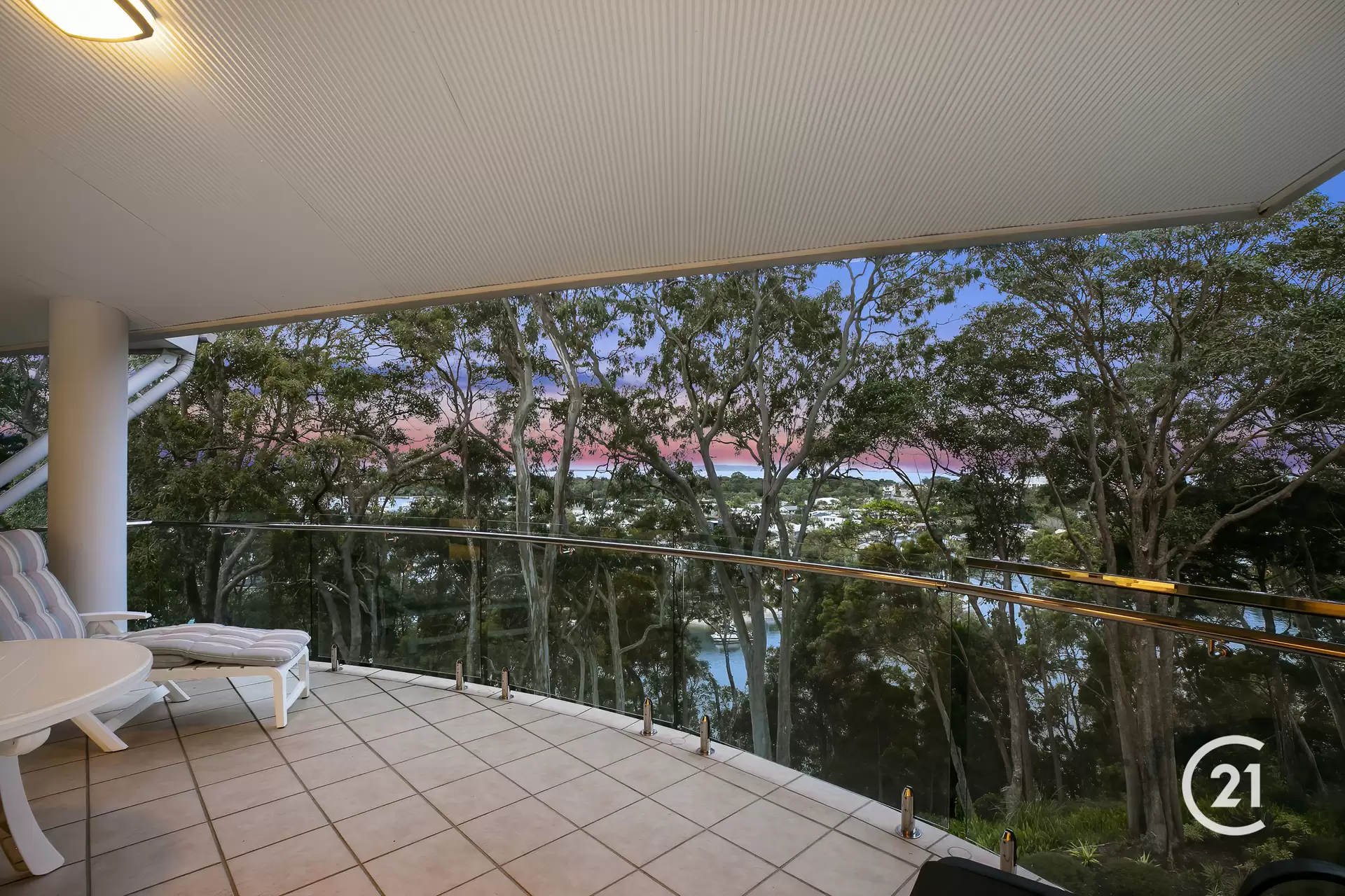 Photo #6: 22/4 Serenity Close, Noosa Heads - Sold by Ray White Noosa