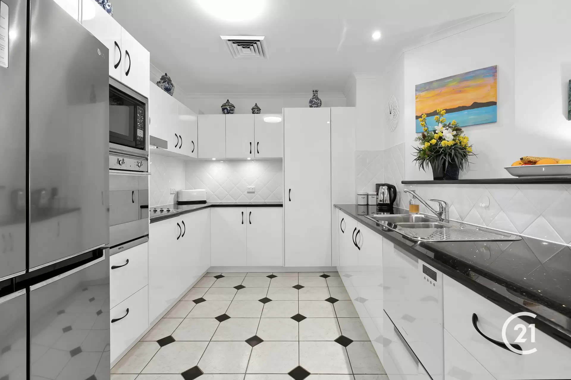 Photo #24: 22/4 Serenity Close, Noosa Heads - Sold by Ray White Noosa